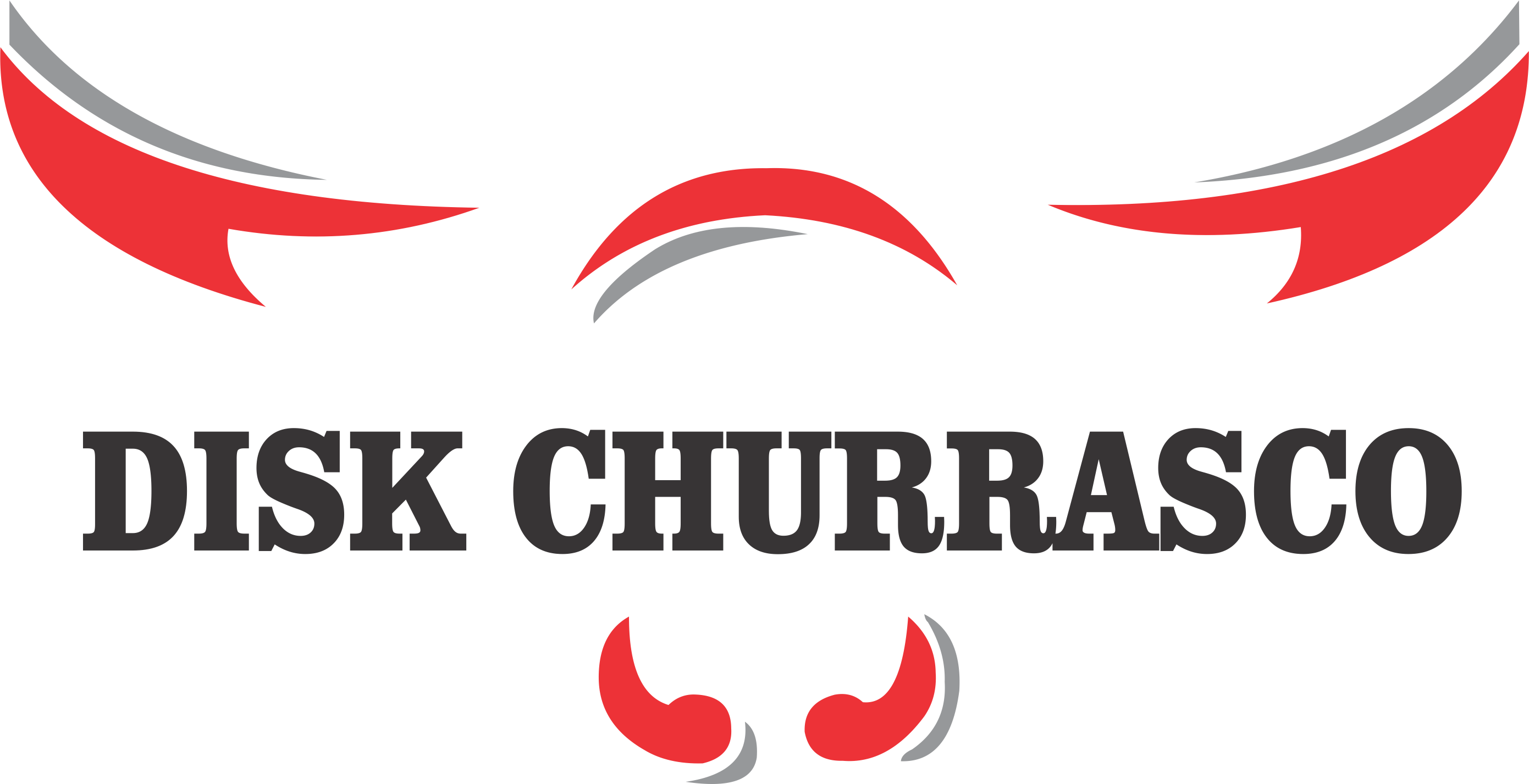 Logo do
Disk Churrasco